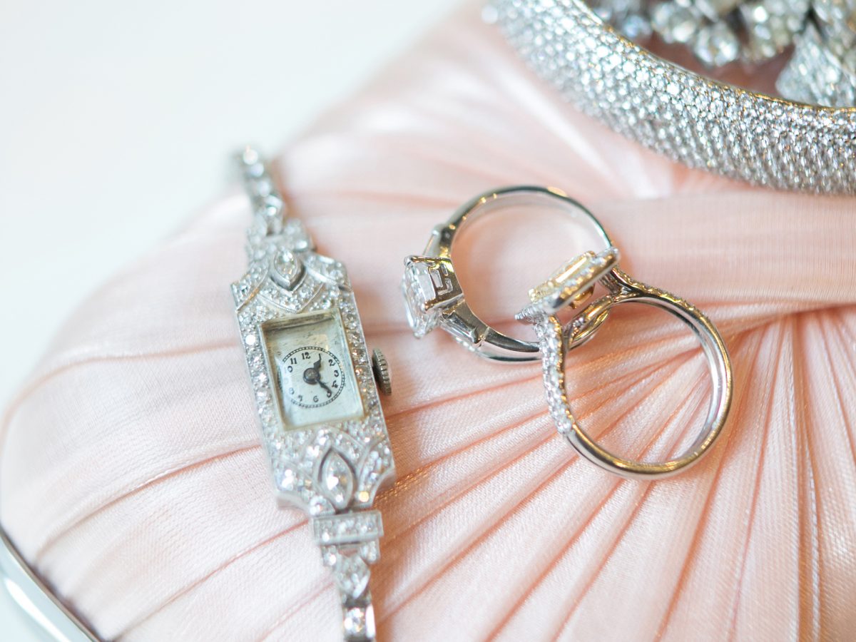 royal-wedding-jewellery-shadi-welcome-1200×900